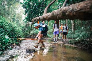 BIB: 
                            <button type="button" onclick="openModal(25368777)" class="btn btn-primary btn-sm float-right btn-popup" data-toggle="modal" data-target=".modal-high-quality">
                        <i class="fas fa-shopping-cart"></i> Add to Cart
                    </button>
                                            <button type="button" onclick="isThisMe(25368777, true)" class="btn btn-success btn-sm float-right btn-popup btn-isme hidden" data-toggle="tooltip" data-placement="bottom" title="นี่คือรูปของคุณใช่ไหม คลิกที่นี่เพื่อเอาเข้าอัลบั้ม">
                        <i class="fas fa-plus"></i> Add to album
                    </button>
                    <button type="button" onclick="isThisMe(25368777, false)" class="btn btn-warning btn-sm float-right btn-popup btn-isnotme hidden">
                        <i class="fas fa-ban"></i> Remove from album
                    </button>